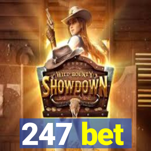 247 bet